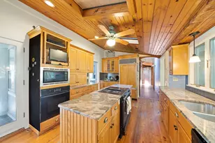 26 Church St, Norwell, MA 02061 - Photo 7