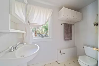 26 Church St, Norwell, MA 02061 - Photo 31