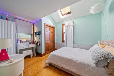 26 Church St, Norwell, MA 02061 - Photo 19