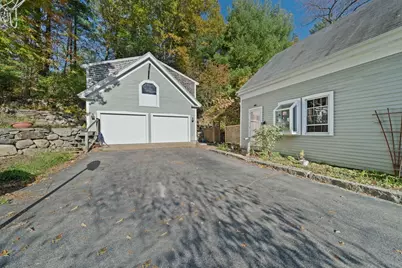 26 Church St, Norwell, MA 02061 - Photo 37