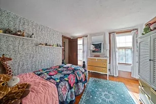 26 Church St, Norwell, MA 02061 - Photo 21