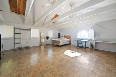 26 Church St, Norwell, MA 02061 - Photo 29