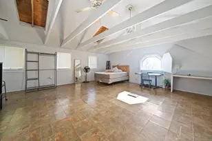 26 Church St, Norwell, MA 02061 - Photo 29