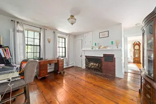 26 Church St, Norwell, MA 02061 - Photo 9