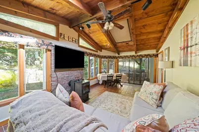 26 Church St, Norwell, MA 02061 - Photo 13