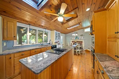 26 Church St, Norwell, MA 02061 - Photo 5