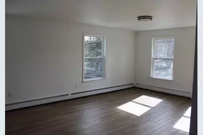 118 South Main St #2, Freetown, MA 02702 - Photo 5