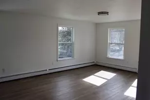 118 S Main St, Freetown, MA 02702 - Photo 5