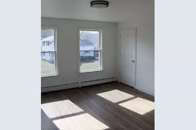 118 South Main St #2, Freetown, MA 02702 - Photo 11