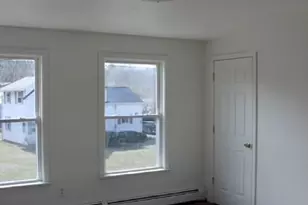 118 S Main St, Freetown, MA 02702 - Photo 11