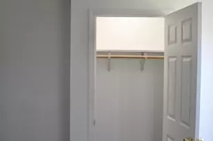 118 S Main St, Freetown, MA 02702 - Photo 13