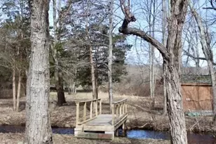 118 S Main St, Freetown, MA 02702 - Photo 3