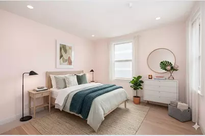 29 Goldsmith St #2, Boston, MA 02130 - Photo 7