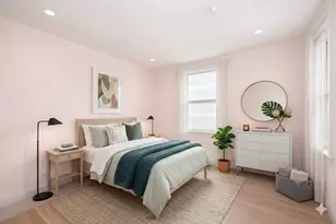 29 Goldsmith St, Boston, MA 02130 - Photo 7