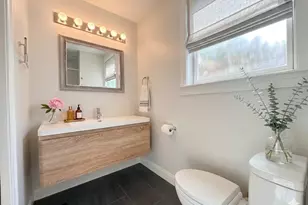 29 Goldsmith St, Boston, MA 02130 - Photo 9