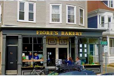 29 Goldsmith St #2, Boston, MA 02130 - Photo 21