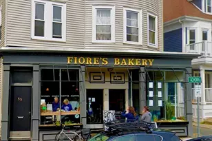 29 Goldsmith St, Boston, MA 02130 - Photo 21