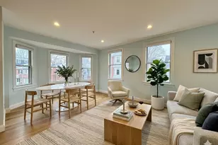 29 Goldsmith St, Boston, MA 02130 - Photo 1