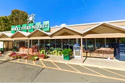 29 Goldsmith St #2, Boston, MA 02130 - Photo 23