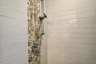 29 Goldsmith St, Boston, MA 02130 - Photo 11