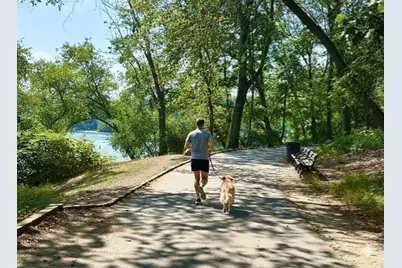 29 Goldsmith St #2, Boston, MA 02130 - Photo 19