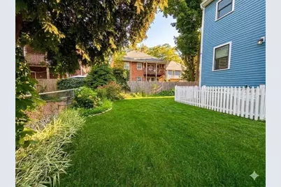 29 Goldsmith St #2, Boston, MA 02130 - Photo 13