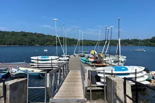 29 Goldsmith St, Boston, MA 02130 - Photo 17