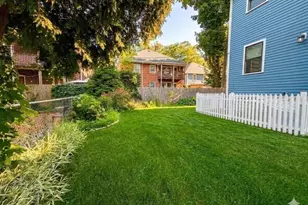 29 Goldsmith St, Boston, MA 02130 - Photo 15