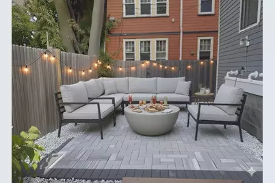 29 Goldsmith St #2, Boston, MA 02130 - Photo 11