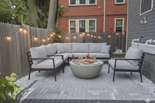 29 Goldsmith St, Boston, MA 02130 - Photo 11