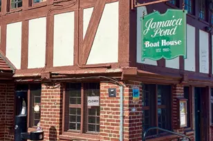 29 Goldsmith St, Boston, MA 02130 - Photo 19