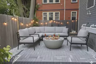 29 Goldsmith St, Boston, MA 02130 - Photo 13