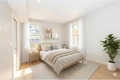 29 Goldsmith St #2, Boston, MA 02130 - Photo 5
