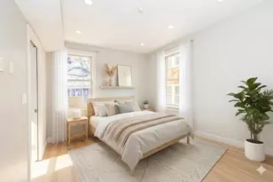 29 Goldsmith St, Boston, MA 02130 - Photo 5