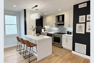 29 Goldsmith St #2, Boston, MA 02130 - Photo 3