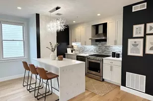 29 Goldsmith St, Boston, MA 02130 - Photo 3