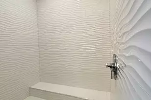 29 Goldsmith St, Boston, MA 02130 - Photo 7