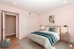 29 Goldsmith St, Boston, MA 02130 - Photo 9