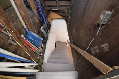 16 Ames Street, Worcester, MA 01610 - Photo 21