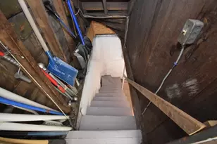 16 Ames St, Worcester, MA 01610 - Photo 21