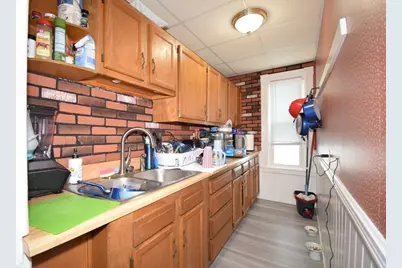 16 Ames Street, Worcester, MA 01610 - Photo 9