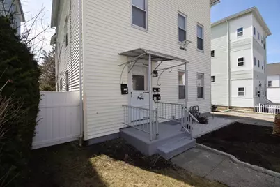 16 Ames Street, Worcester, MA 01610 - Photo 35