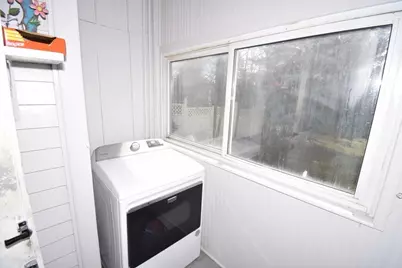 16 Ames Street, Worcester, MA 01610 - Photo 19