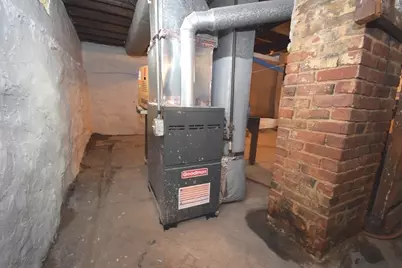 16 Ames Street, Worcester, MA 01610 - Photo 23