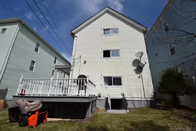 16 Ames Street, Worcester, MA 01610 - Photo 29