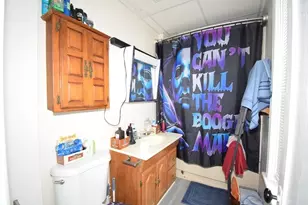 16 Ames St, Worcester, MA 01610 - Photo 13