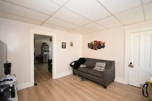 16 Ames St, Worcester, MA 01610 - Photo 3