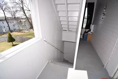 16 Ames Street, Worcester, MA 01610 - Photo 17