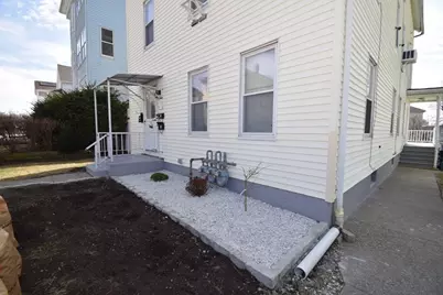 16 Ames Street, Worcester, MA 01610 - Photo 33