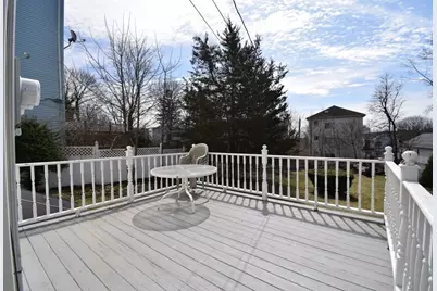 16 Ames Street, Worcester, MA 01610 - Photo 25